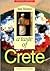 A Taste of Crete