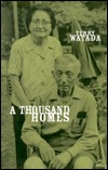 A Thousand Homes (Paperback)
