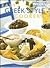 Easy Greek-Style Cookery (Australian Womens Weekly)