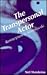 The Transpersonal Actor: Reinterpreting Stanislavski
