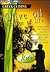Olive Oil Source of Life: 166 Recipes With Virgin Greek Oil