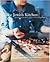 The Jewish Kitchen: Recipes...