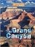 Wonders of the World - Grand Canyon