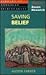 Saving Belief (Library of Anglican Spirituality)