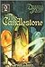 The Candlestone (Dragons in Our Midst, #2)