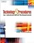 Technology & Procedures for Administrative Professionals by Patsy Fulton-Calkins