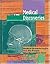 Medical Discoveries: Medical Breakthroughs and the People Who Developed Them: 3 [Hardcover] [Dec 01, 1996] Freiman, Fran Locher