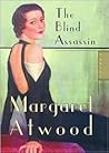 The Blind Assassin