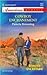 Cowboy Enchantment by Pamela Browning