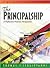 The Principalship: A Reflective Practice Perspective (4th Edition)