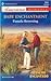 Baby Enchantment by Pamela Browning