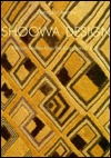 Shoowa Design: African Textiles from the Kingdom of Kuba (Paperback)