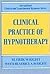 Clinical Practice of Hypnot...