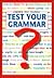 Test Your Grammar (Test Yourself Series)