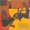 Images of Congo