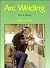 Arc Welding Write-In Text