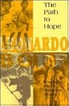 The Path to Hope:...