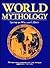 World Mythology