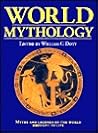 World Mythology