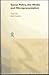 Social Policy, the Media an...
