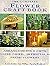 The Complete Flower Craft Book