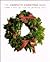 The Complete Christmas Book: Hundreds of festive ideas, recipes, gift and decorating projects