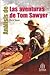 Análisis de Las aventuras de Tom Sawyer (Spanish Edition)