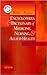 Miller-Keane Encyclopedia & Dictionary of Medicine, Nursing &... by Benjamin F. Miller