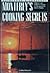 Monterey's Cooking Secrets: Whispered Recipes and Guide to Restaurants, Inns and Wineries of the Monterey Peninsula (Books of the "Secrets" Series)