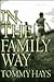 In the Family Way by Tommy Hays