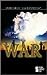 War: Opposing Viewpoints