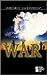War: Opposing Viewpoints