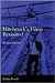 Hitchcock's Films Revisited by Robin Wood Hitchcock's Films Revisited by Robin Wood