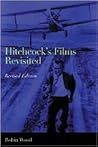 Hitchcock's Films...