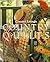 Country Living Country Quilts by Country Living Magazine
