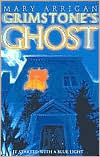 Grimstone's Ghost (Paperback)