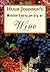 Hugh Johnson's Modern Encyclopedia of Wine
