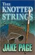 The Knotted Strings