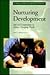 Nurturing Development: Aid and Cooperation in Today's Changing World (Directions in Development)