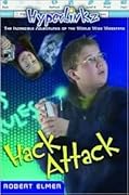 Hack Attack
