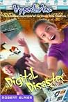 Digital Disaster