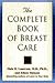 Complete Book of Breast Care