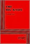 The Big Knife