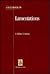 A Handbook on Lamentations (UBS HANDBOOK SERIES)