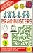 Brainbusters (Hotshots Series, 11)