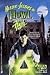 Heebie Jeebies at H.O.W.L. ...
