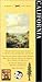 Knopf Guide: California (Knopf Guides)