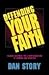 Defending Your Faith: Relia...