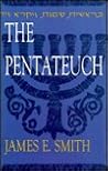 The Pentateuch
