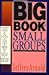 The Big Book on Small Groups by Jeffrey Arnold